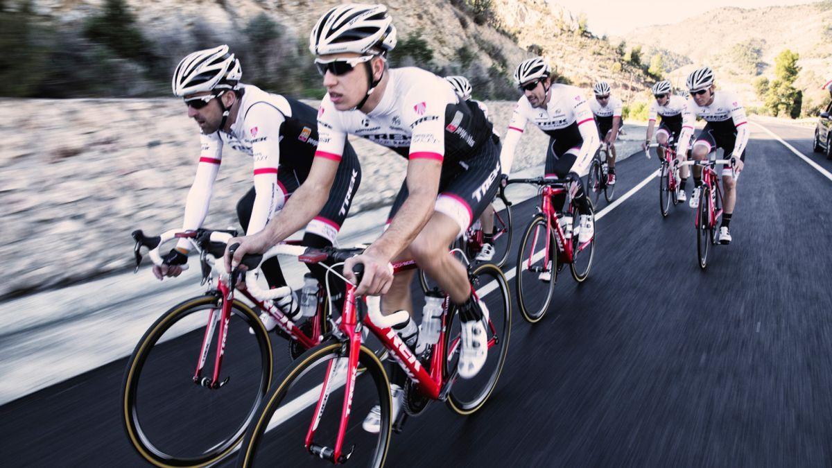 1200x675 Trek Factory Racing 2015 bikes revealed