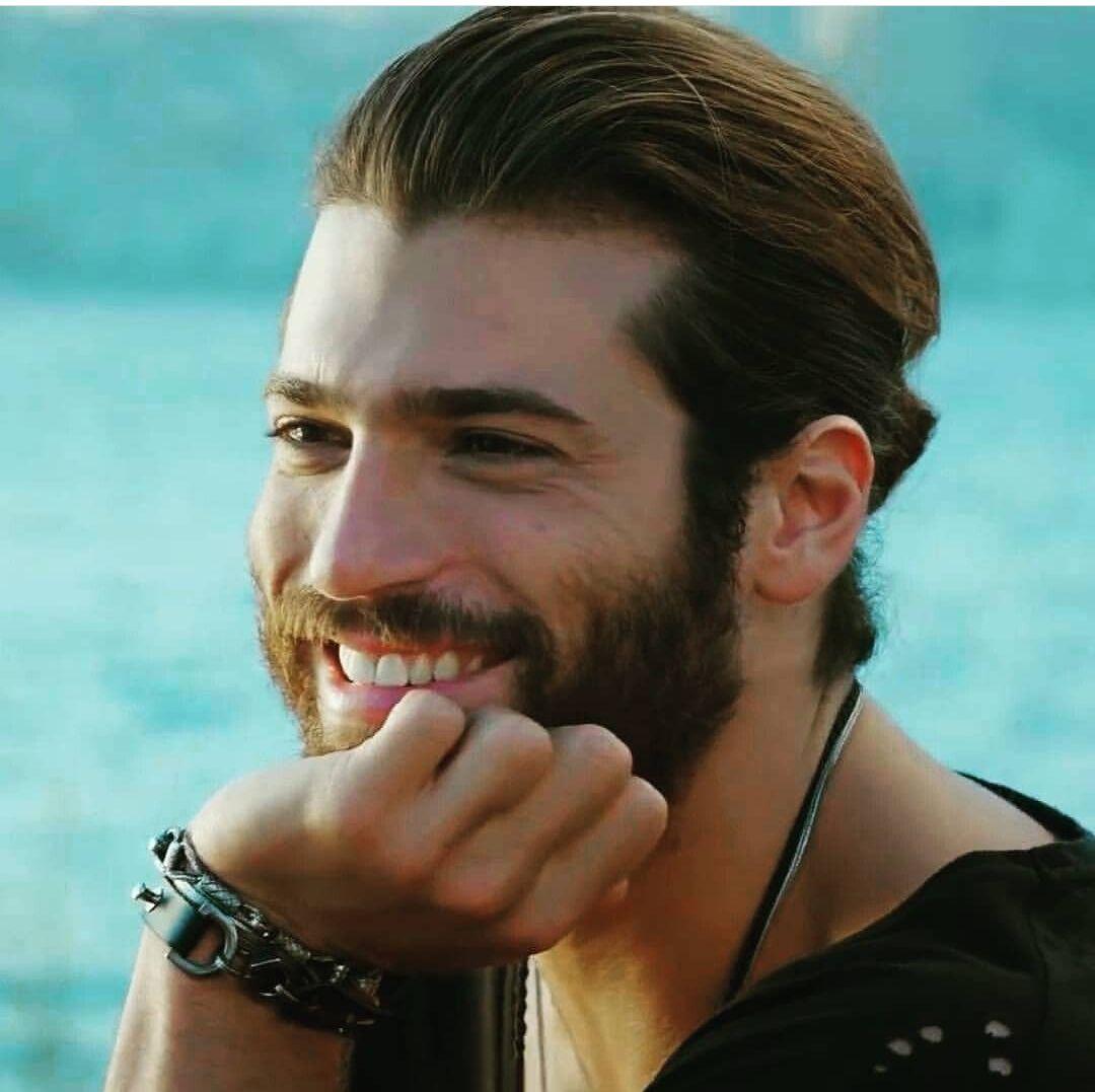 CAN YAMAN  INTERNATIONAL  on Twitter  The Magnificent   C A N Y A M  A N  CanYaman httpstcoypXacqVQMo  Twitter