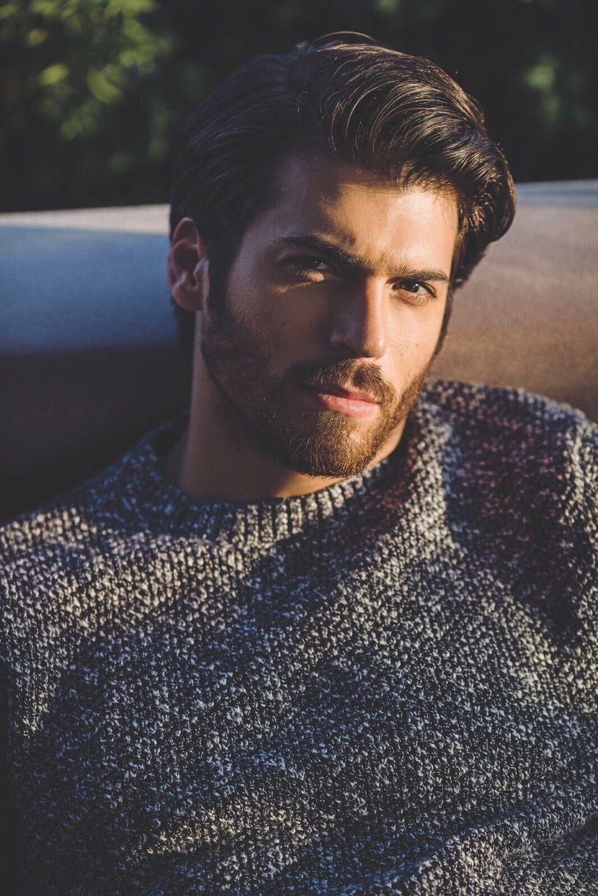 CAN YAMAN  INTERNATIONAL  on Twitter  The Magnificent   C A N Y A M  A N  CanYaman httpstcoypXacqVQMo  X