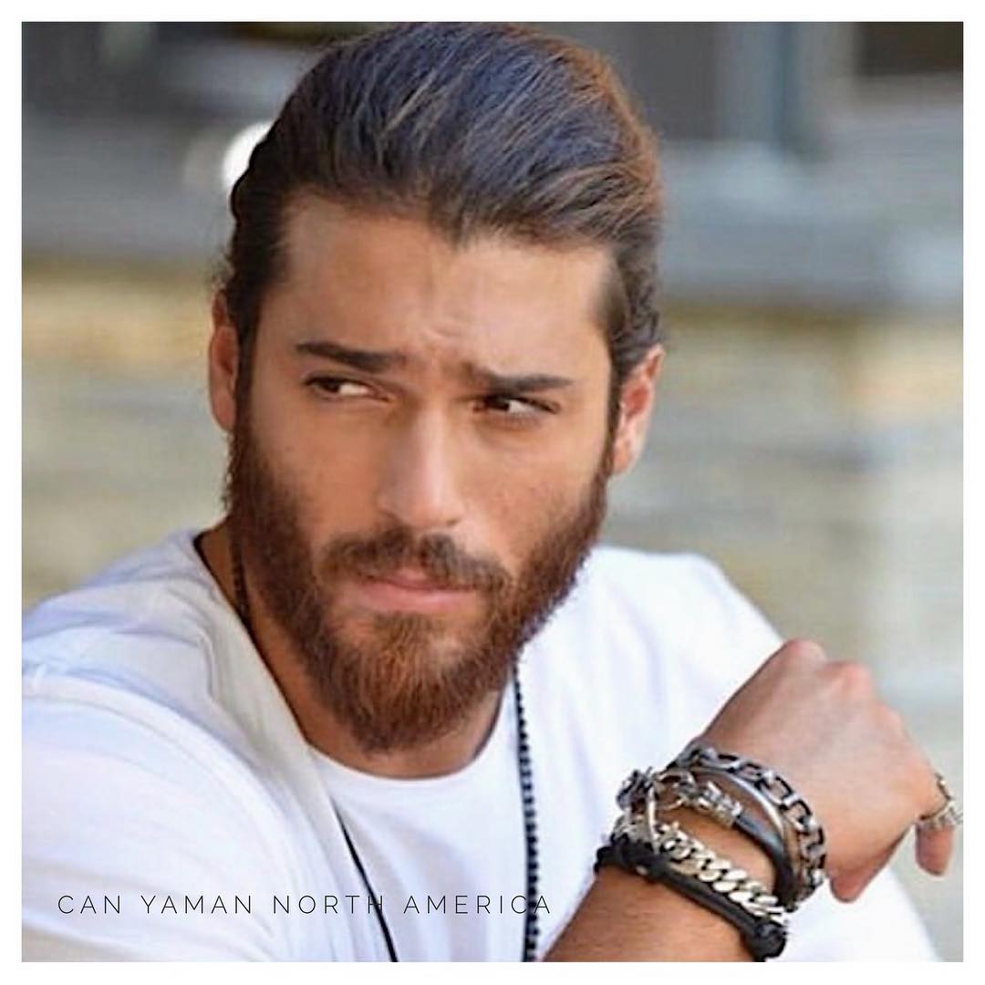 Can Yaman Wallpapers - Top Free Can Yaman Backgrounds - WallpaperAccess