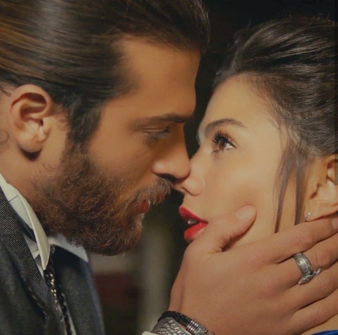 1080x1071 Can yaman image