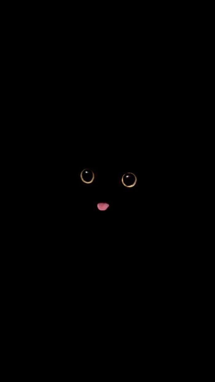 700x1244 Do you mind sharing with me your cool phone wallpaper