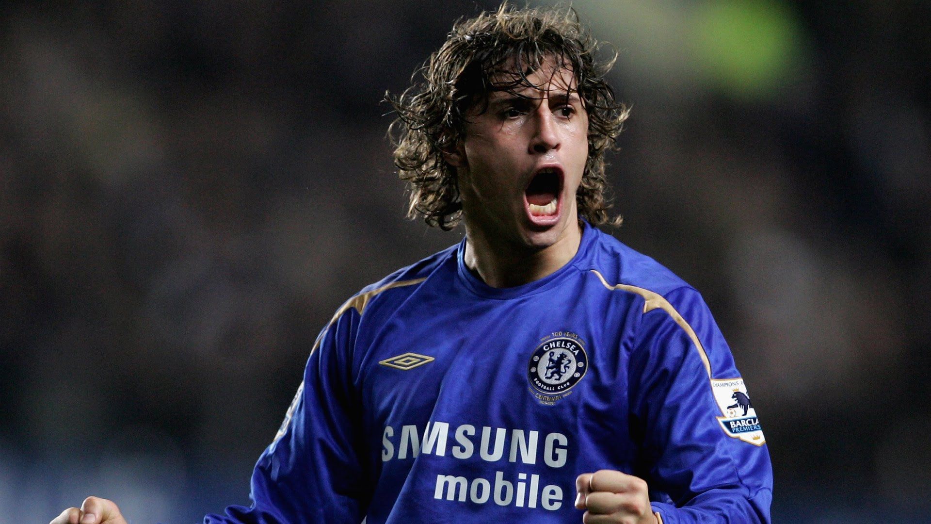 1920x1080 Hernan Crespo