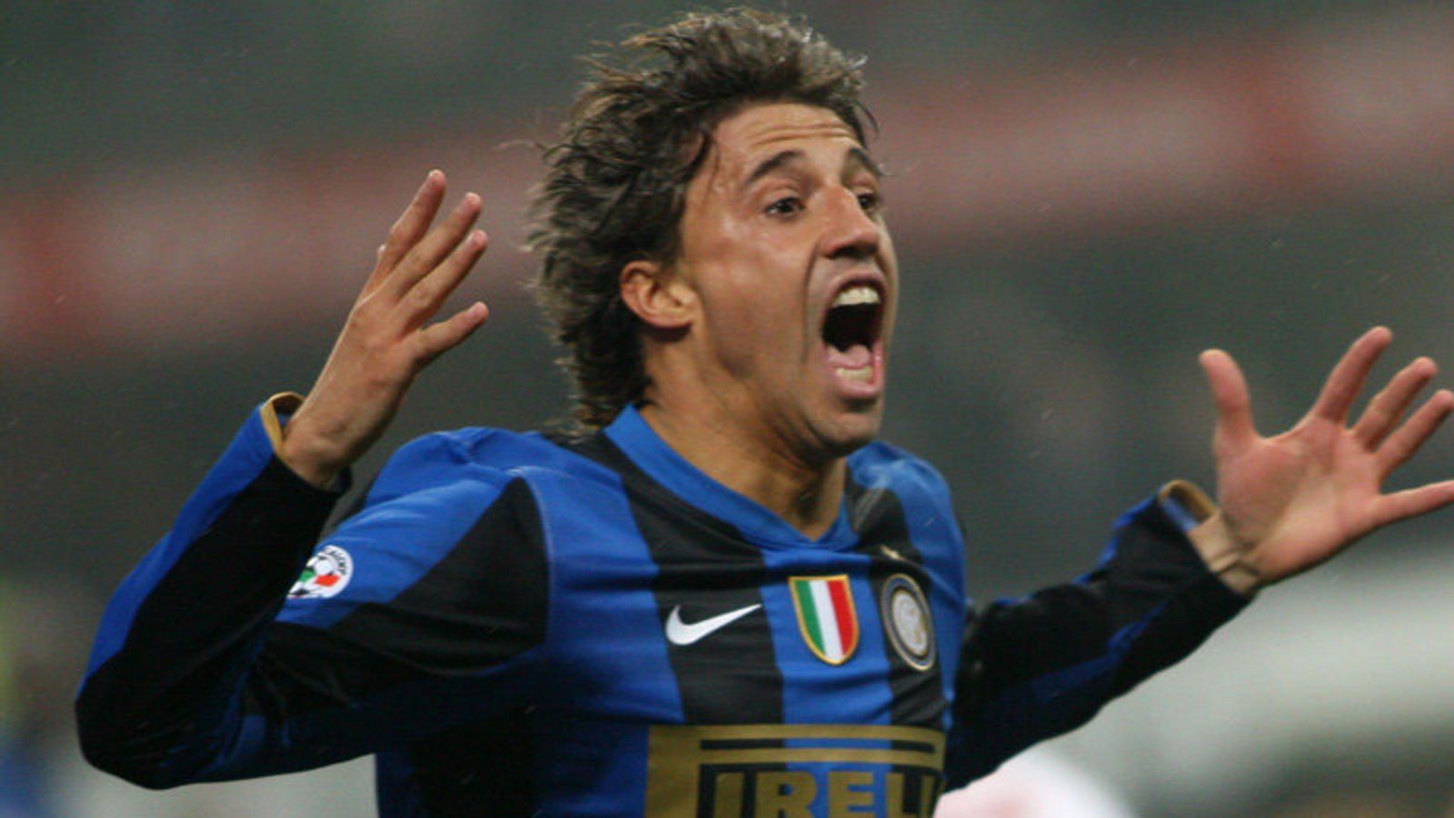 1600x900 Crespo open to Lazio return