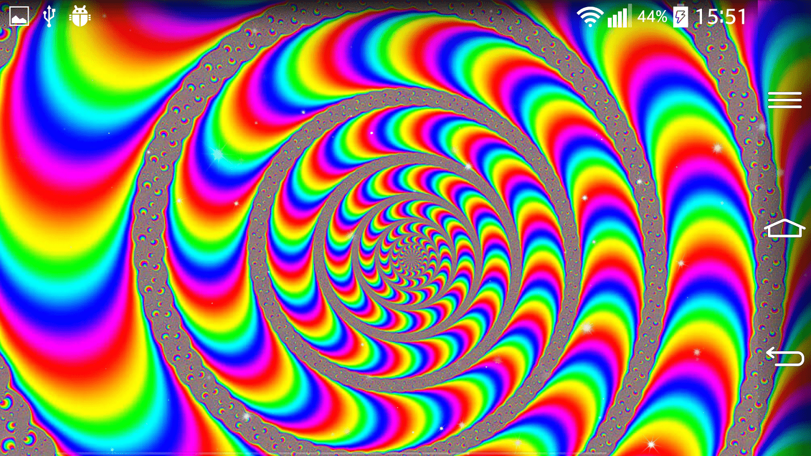 1600x900 Free Download Good Optical Illusion Illusions