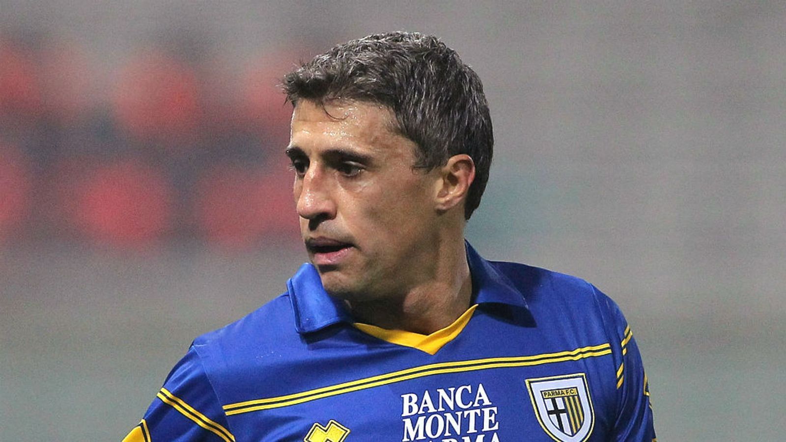 1600x900 Crespo makes Parma exit