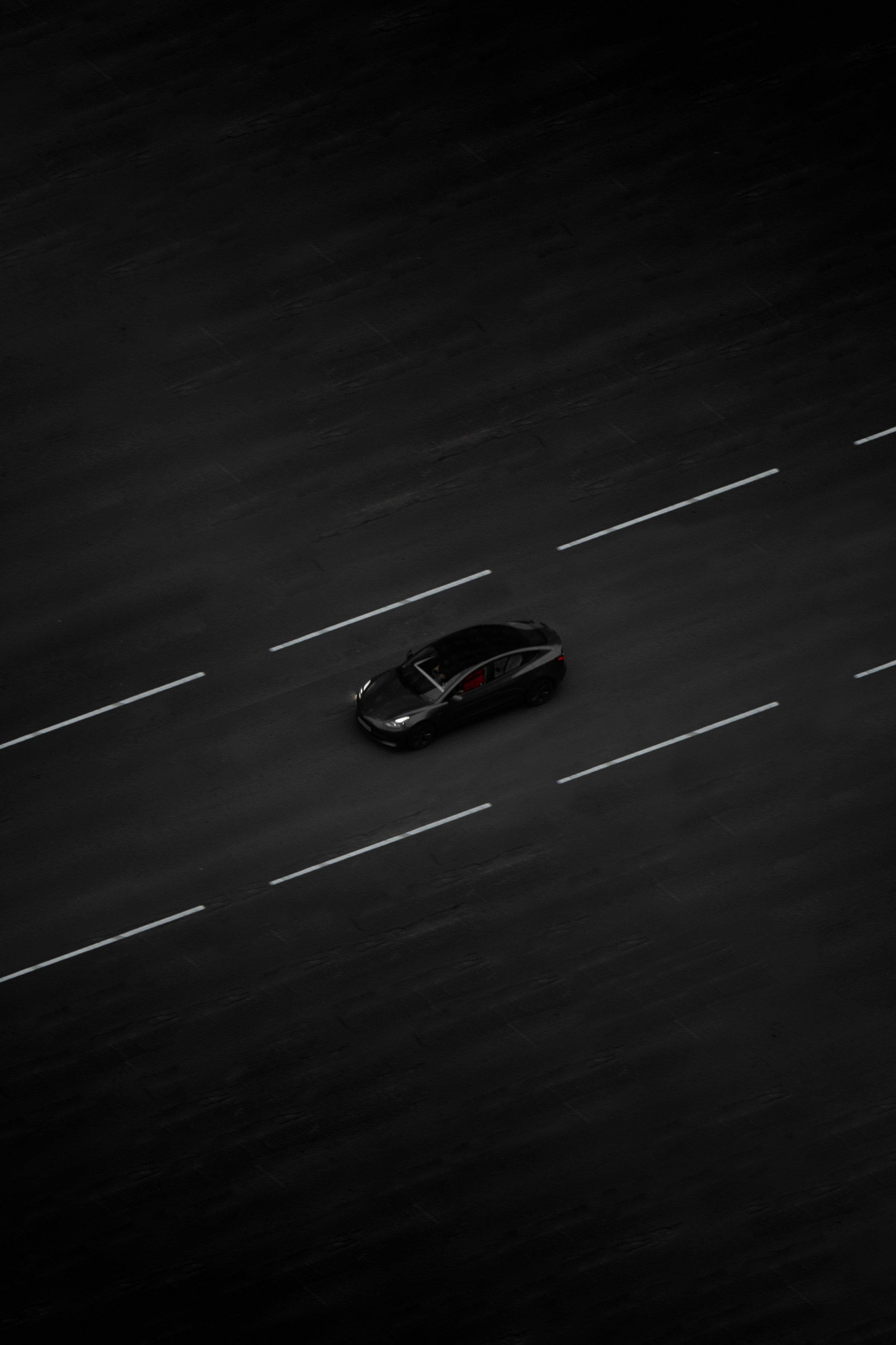 3000x4501 Dark Car Picture. Download Free Image