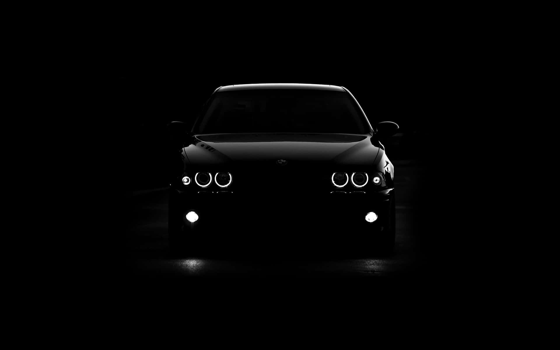 1920x1200 Download Bmw E30 M3 HD Wallpaper Wallpaper