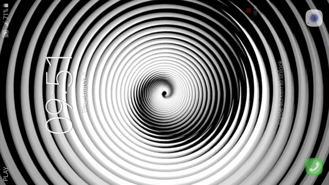 1280x720 Download Illusion Wallpaper, HD Background Download