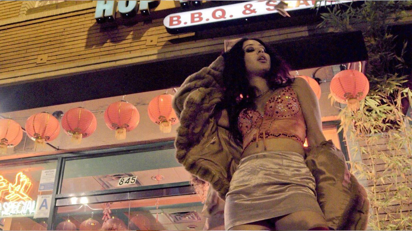 1600x900 Watch Pearl's New Video For 'Turnin' Tricks' Ft. Alexa Demie