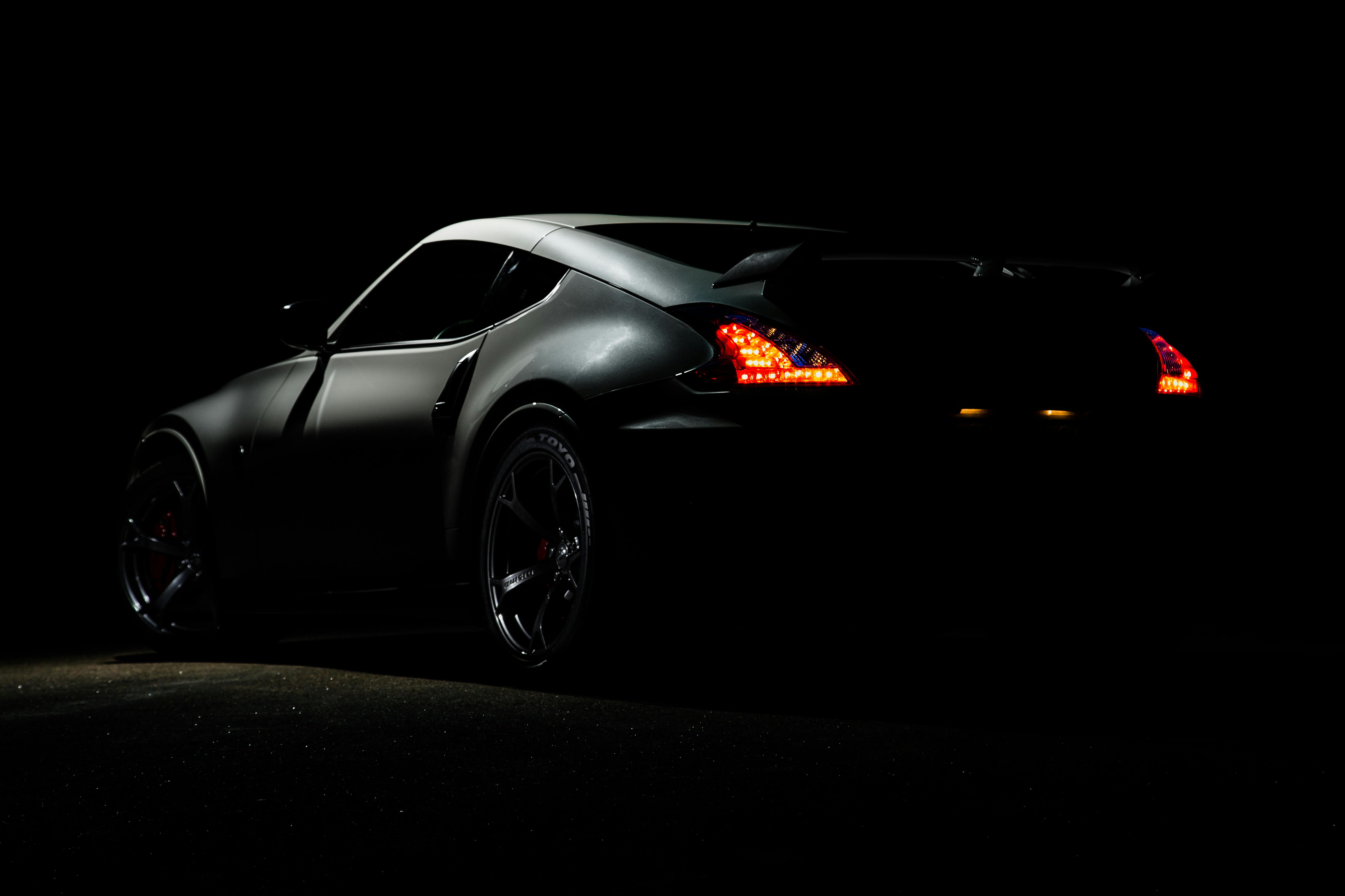 5472x3648 Sports Car Photo, Download The BEST Free Sports Car & HD Image
