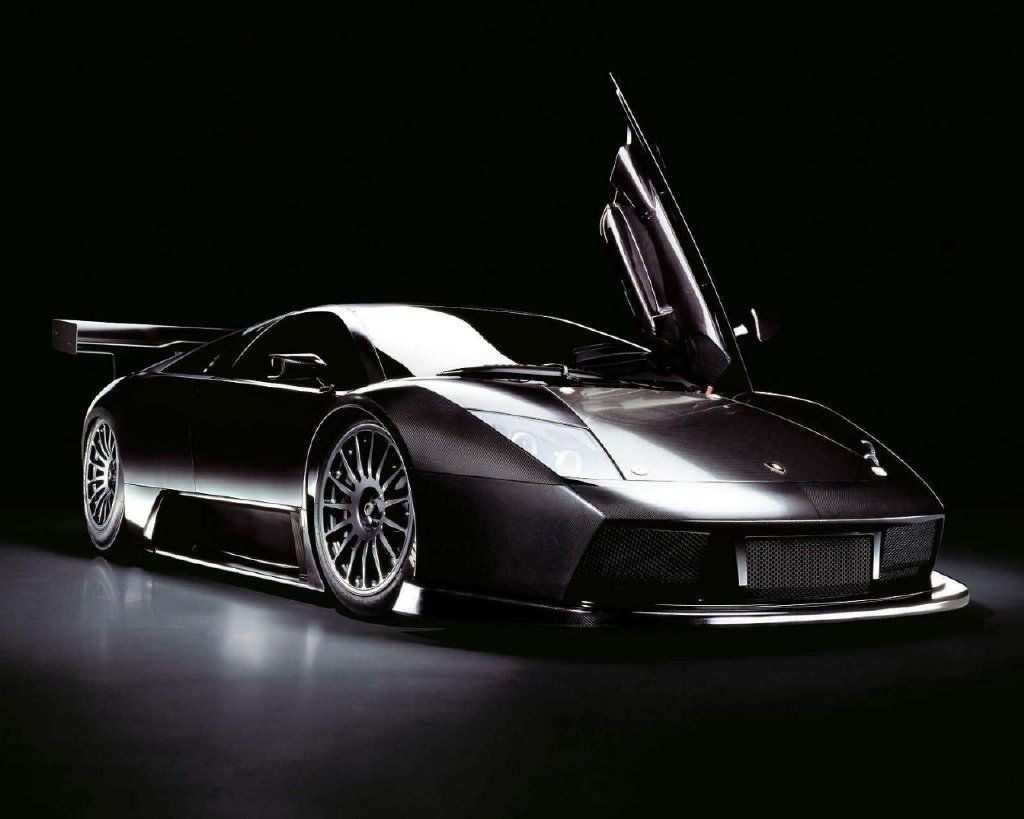 1024x819 nina_auto: Car Wallpaper Dark Theme