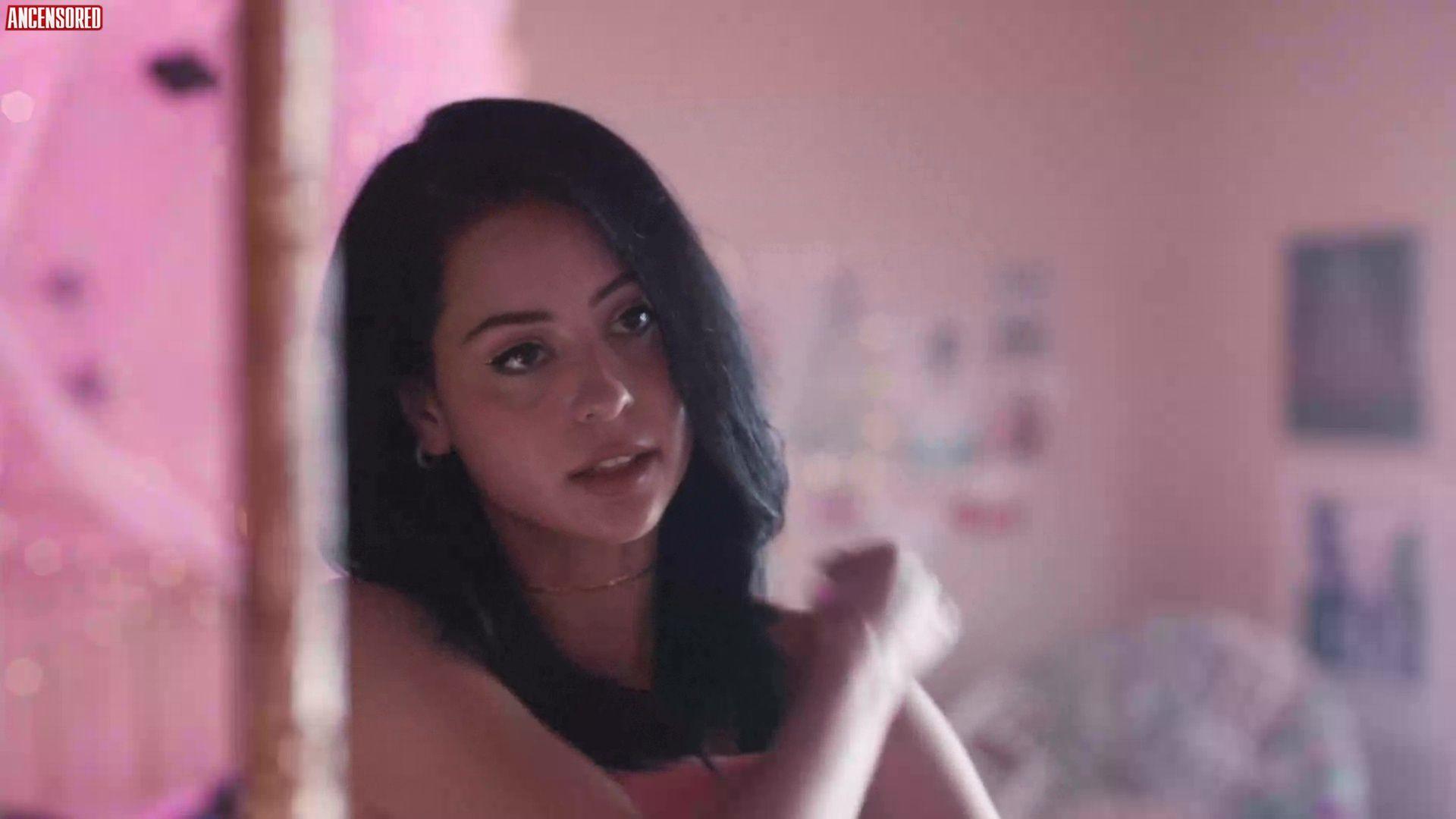 Alexa Demie Wallpapers - Top Free Alexa Demie Backgrounds - WallpaperAccess