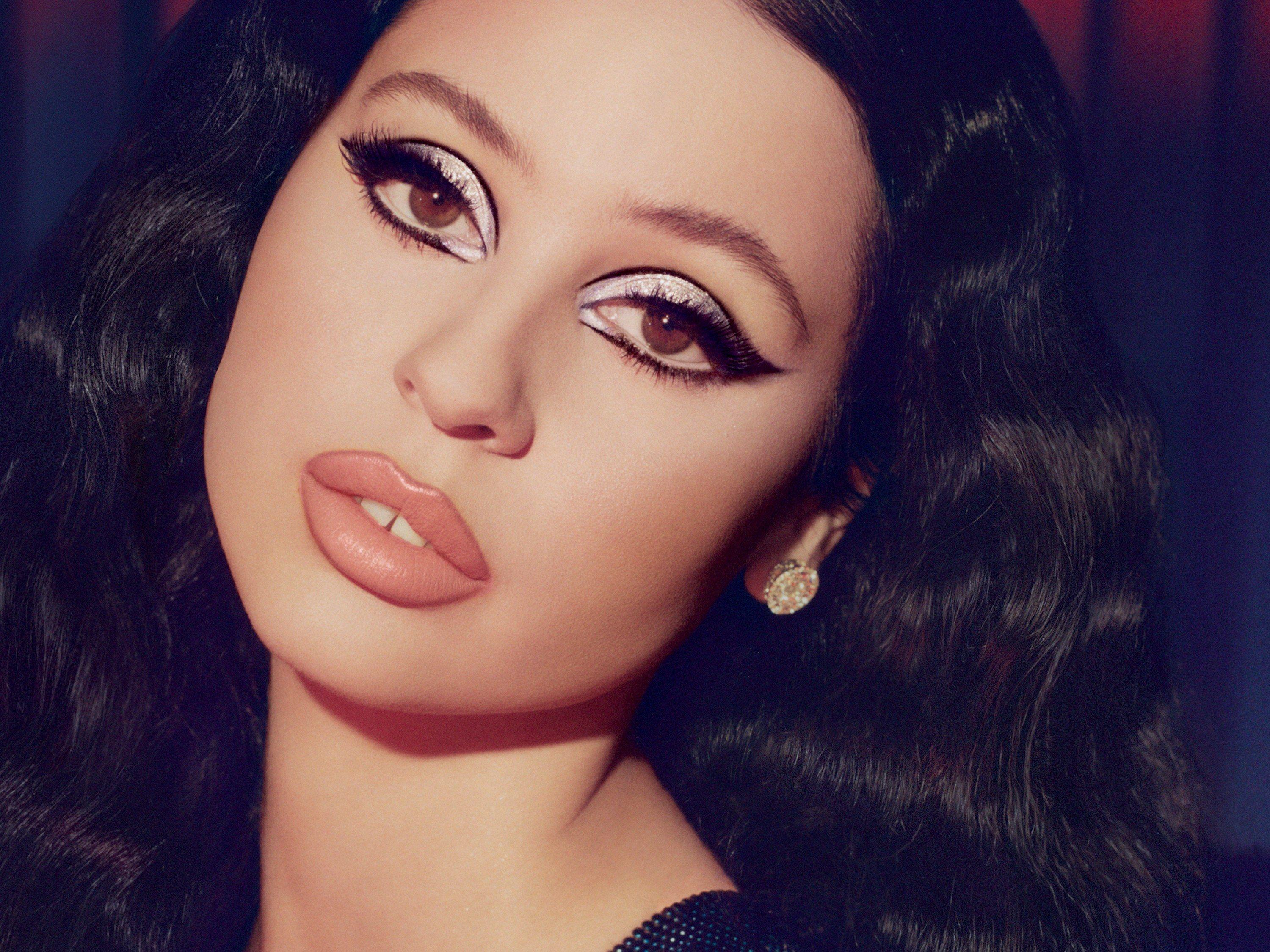 Alexa Demie Wallpapers - Top Free Alexa Demie Backgrounds - WallpaperAccess