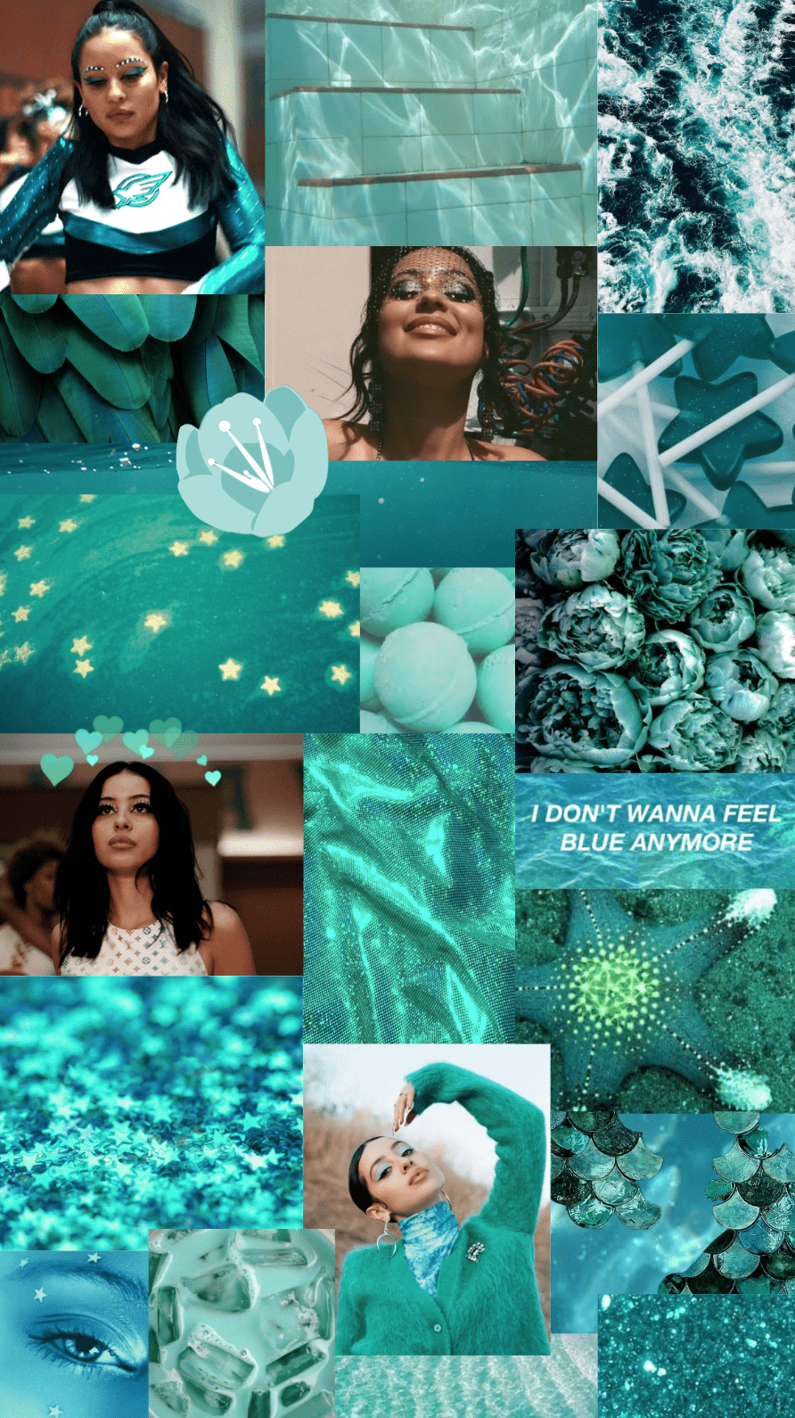 Alexa Demie Wallpapers - Top Free Alexa Demie Backgrounds - WallpaperAccess