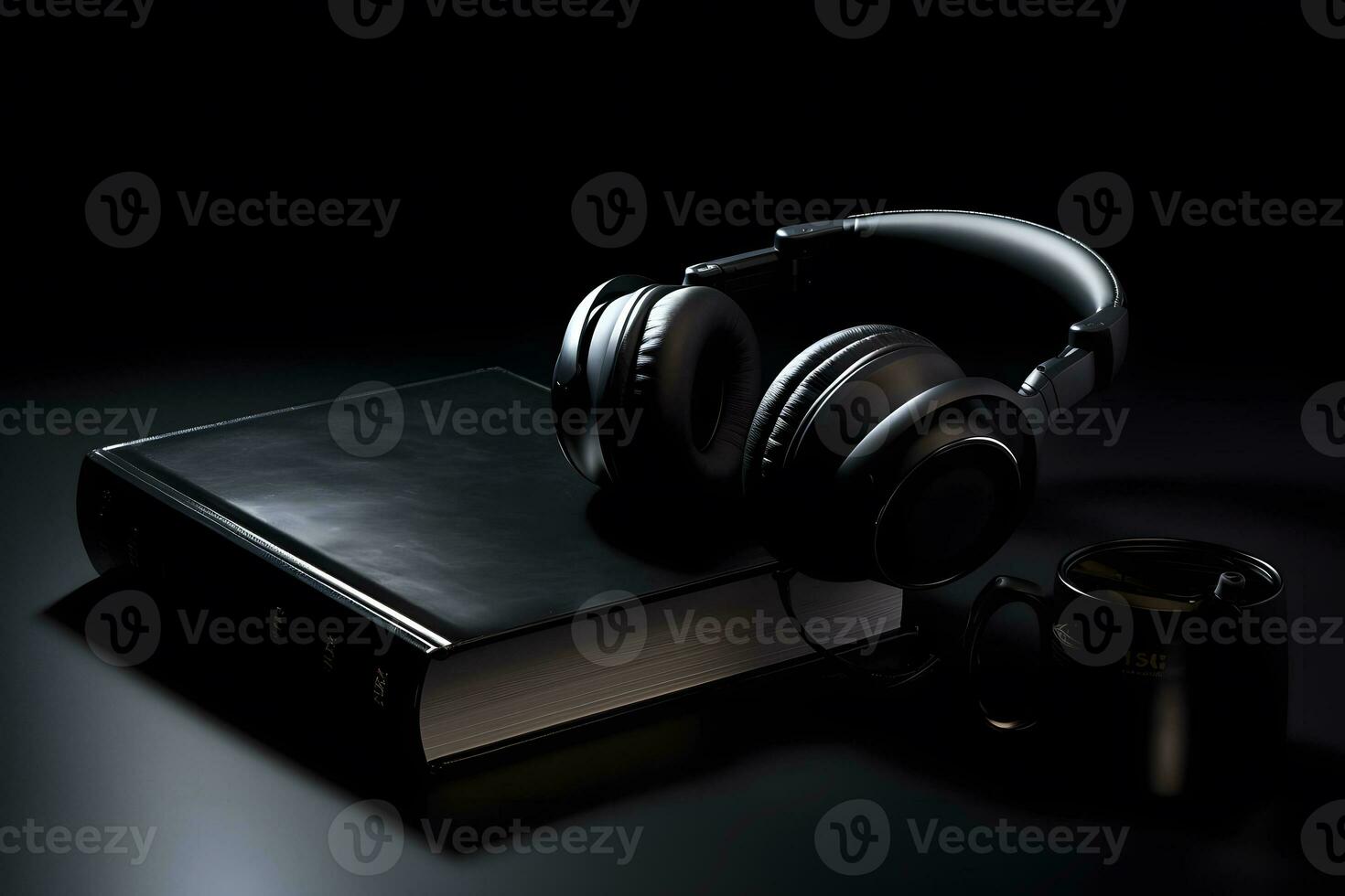 Audio Book Wallpapers - Top Free Audio Book Backgrounds - WallpaperAccess