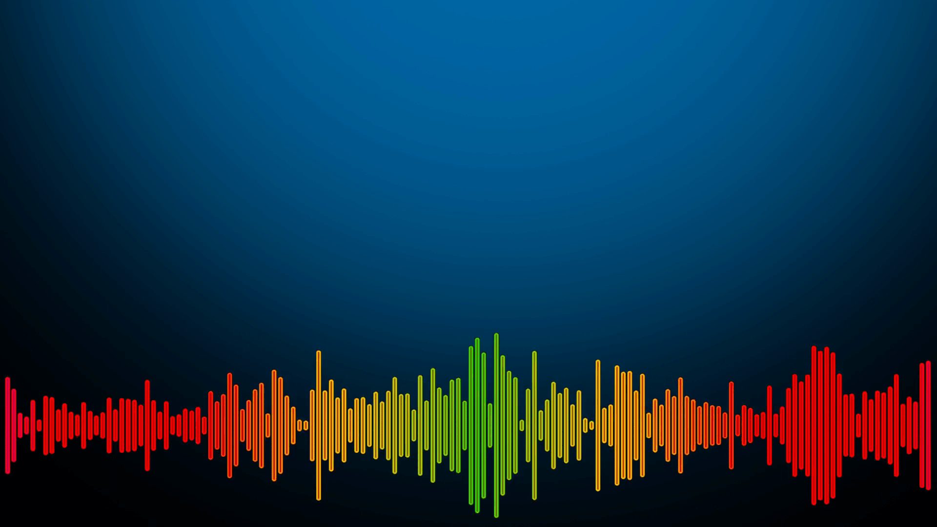Audio Book Wallpapers - Top Free Audio Book Backgrounds - WallpaperAccess