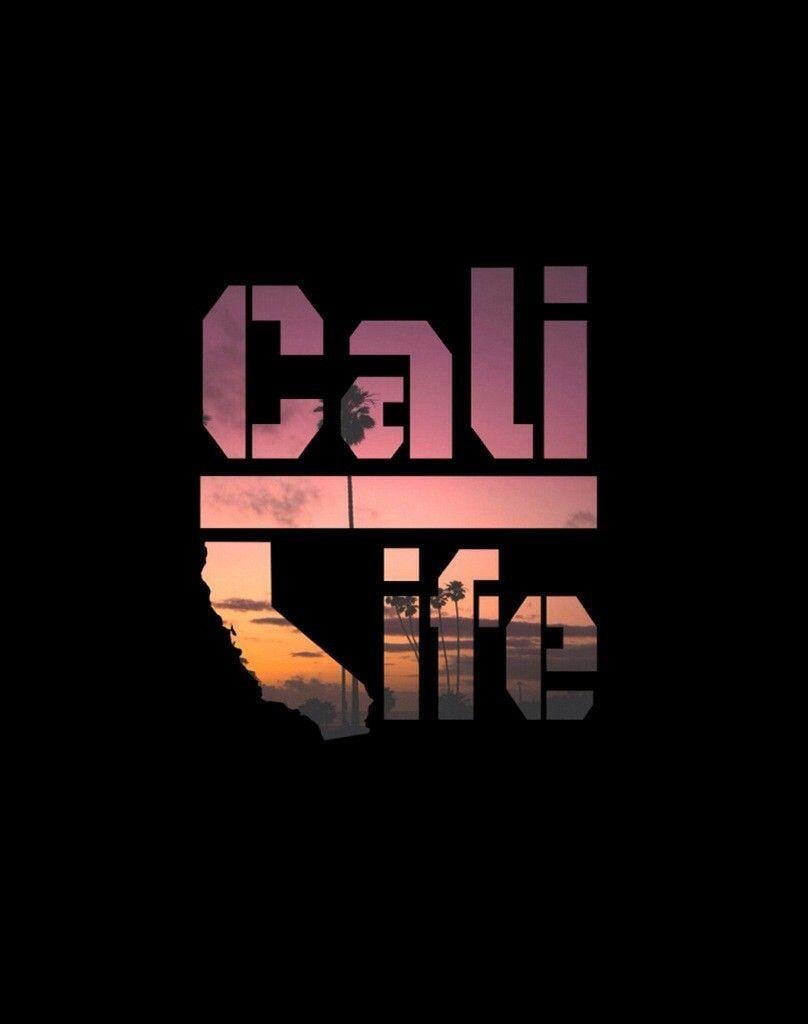 Cali Wallpapers - Top Free Cali Backgrounds - WallpaperAccess