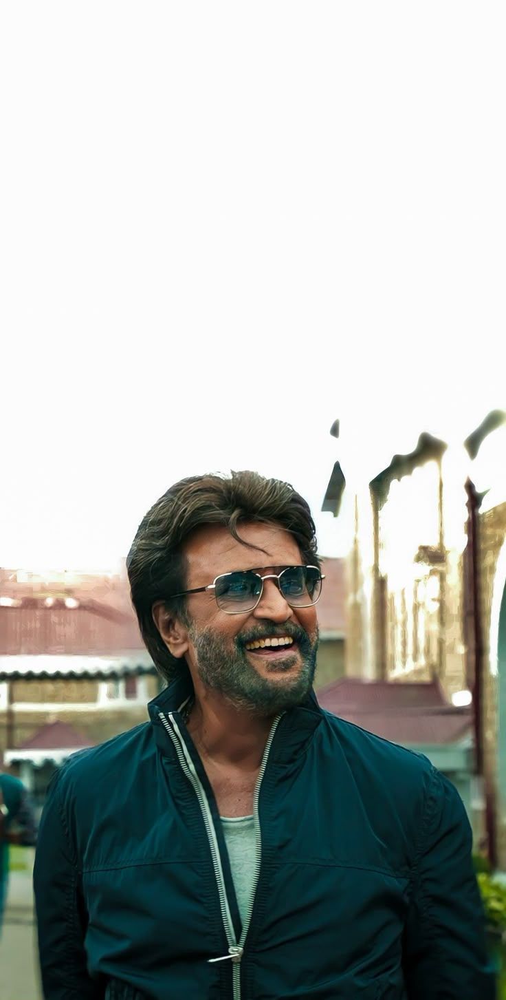 736x1453 RAJINIKANTH PETTA