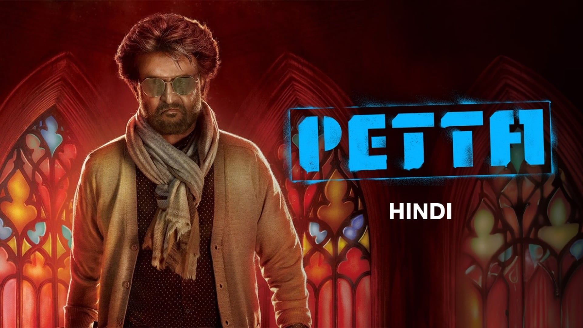 1920x1080 JioHotstar TV Shows, Movies, Specials, Live Cricket & Football