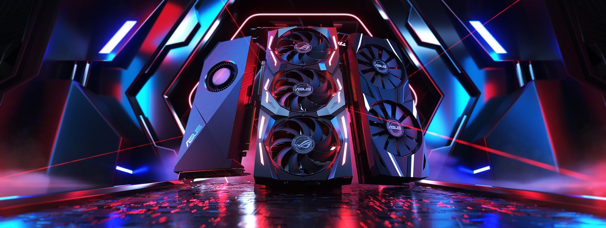 2000x755 Introducing GeForce RTX 2080 Ti and RTX 2080 graphics cards