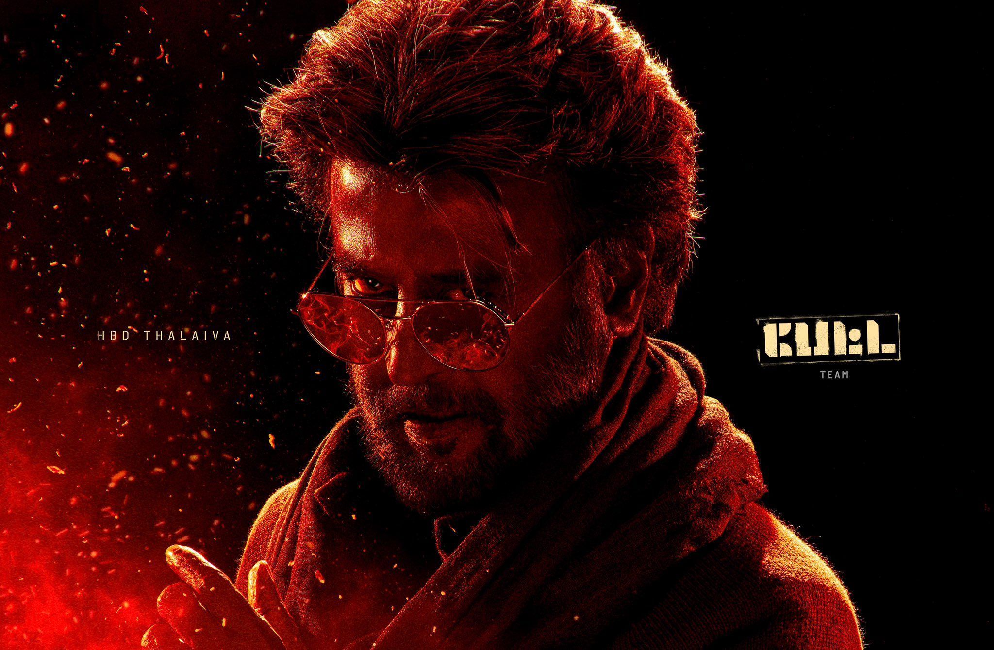 2048x1340 Tuney John on X: Happy B'day The One and Only Superstar