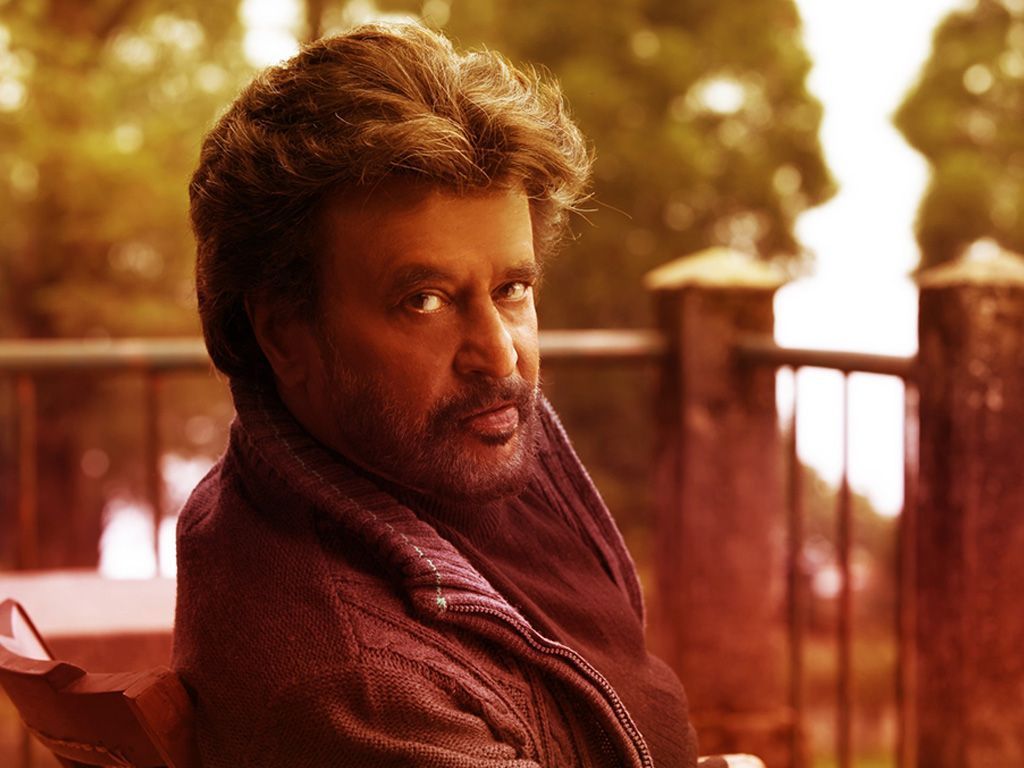 1024x768 Petta Movie HD Wallpaper. Petta HD Movie Wallpaper Free Download (1080p to 2K)