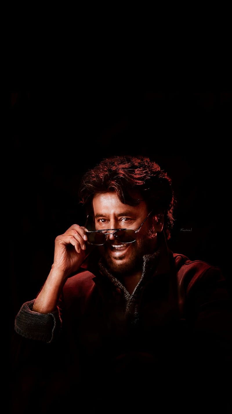 800x1423 HD petta wallpaper