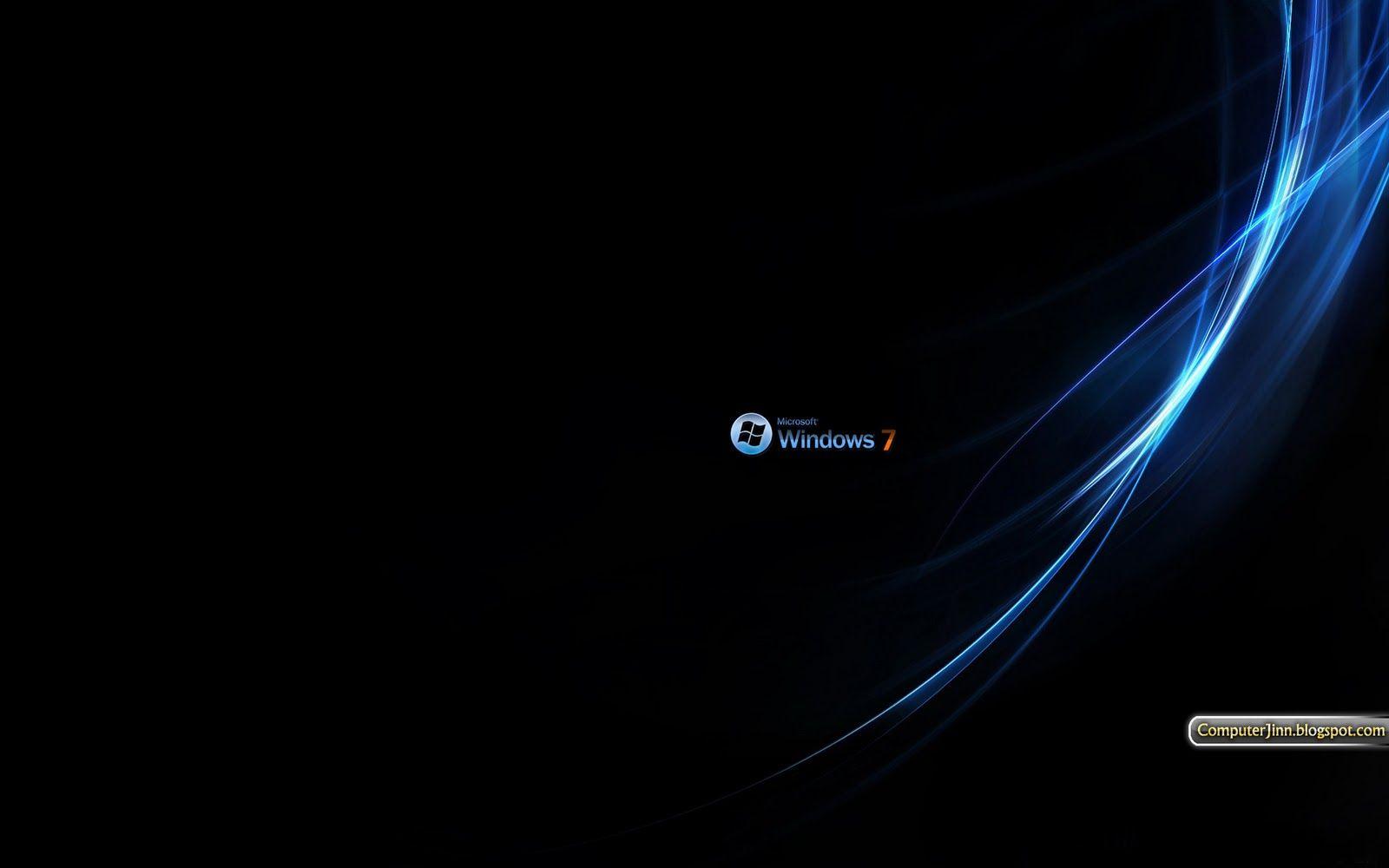 Windows 10 Black Wallpapers Top Free Windows 10 Black Backgrounds WallpaperAccess