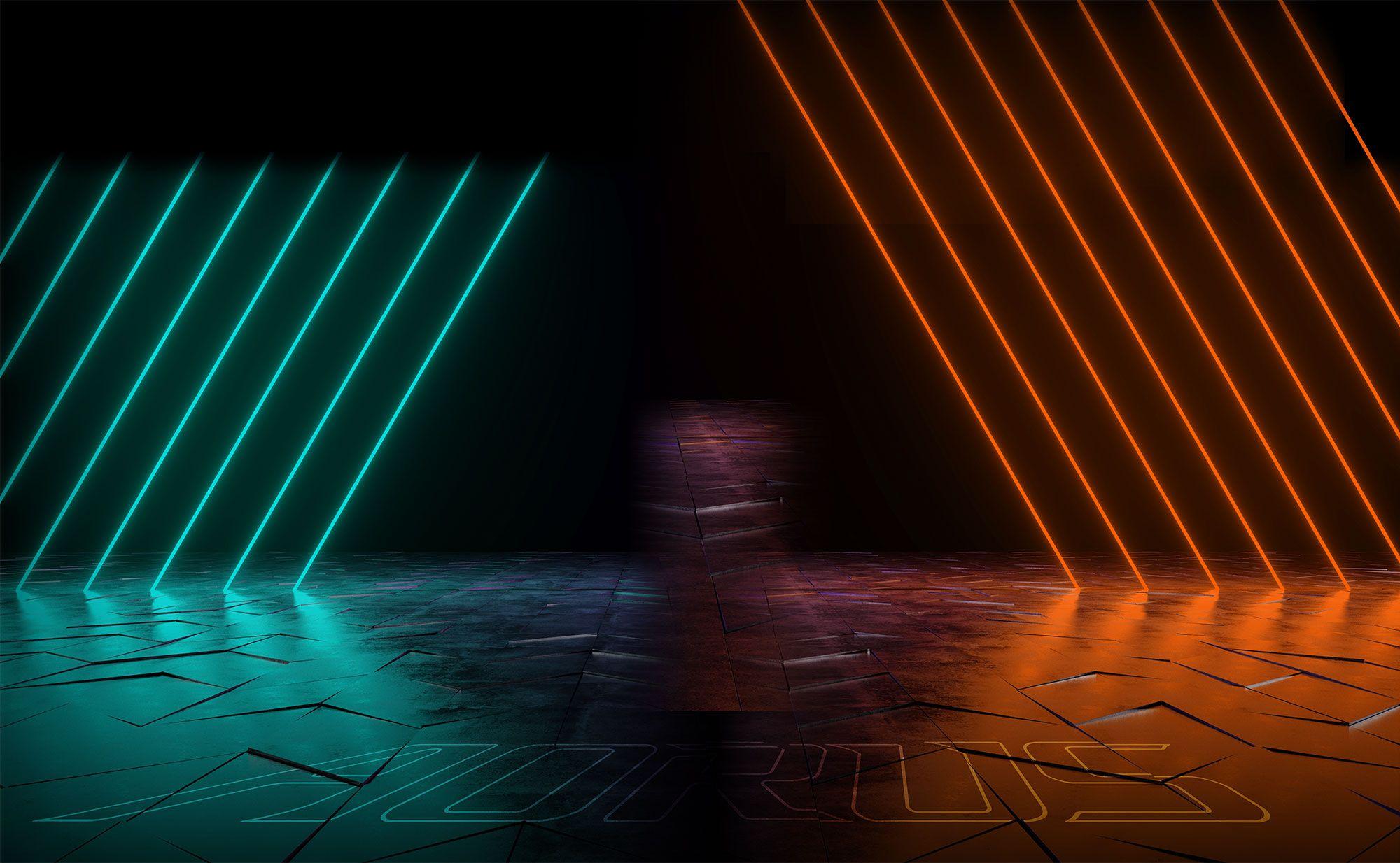 2000x1234 AORUS GeForce RTX™ 2080 Ti 11G