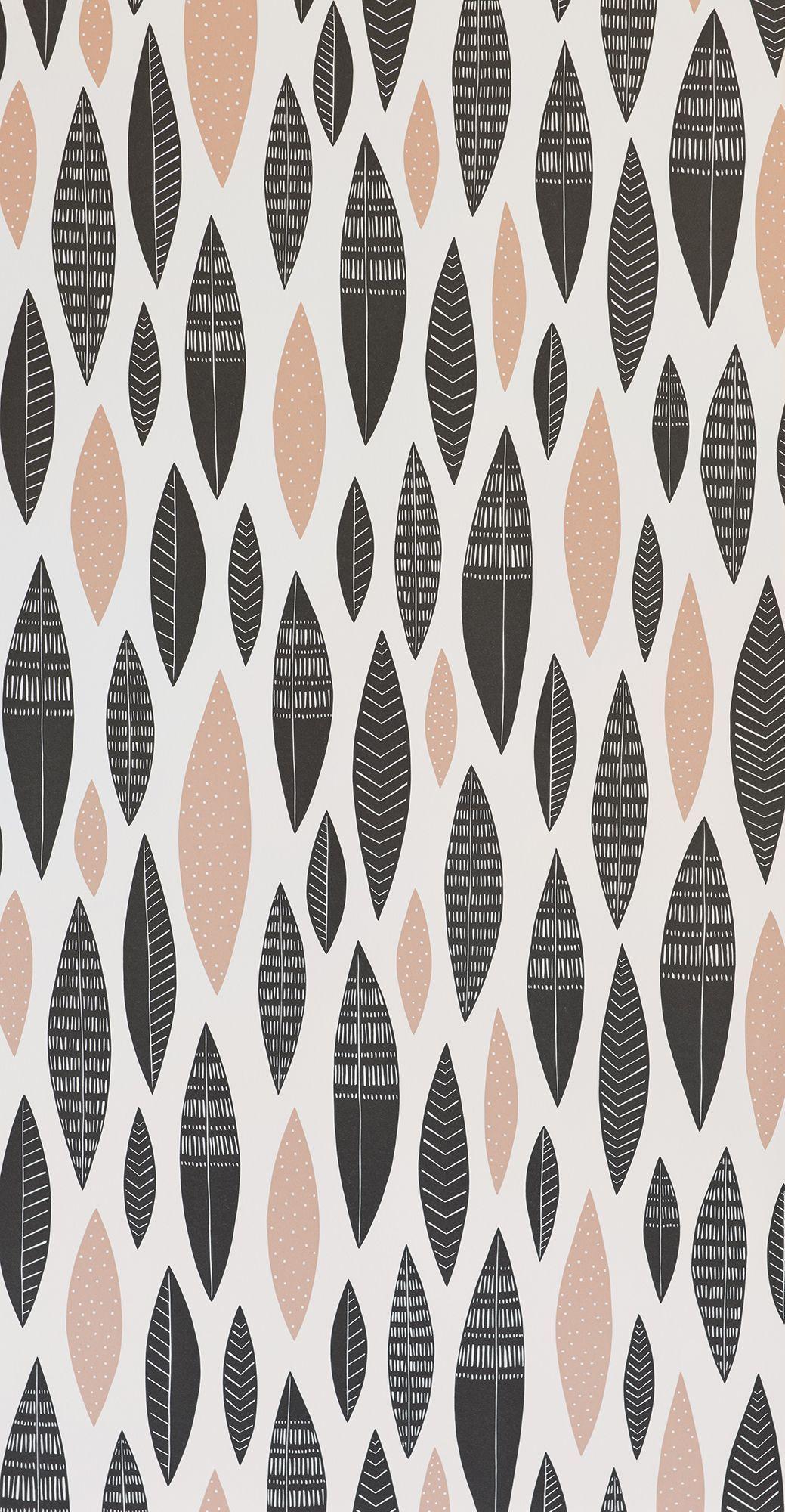 Midcentury Wallpapers Top Free Midcentury Backgrounds WallpaperAccess