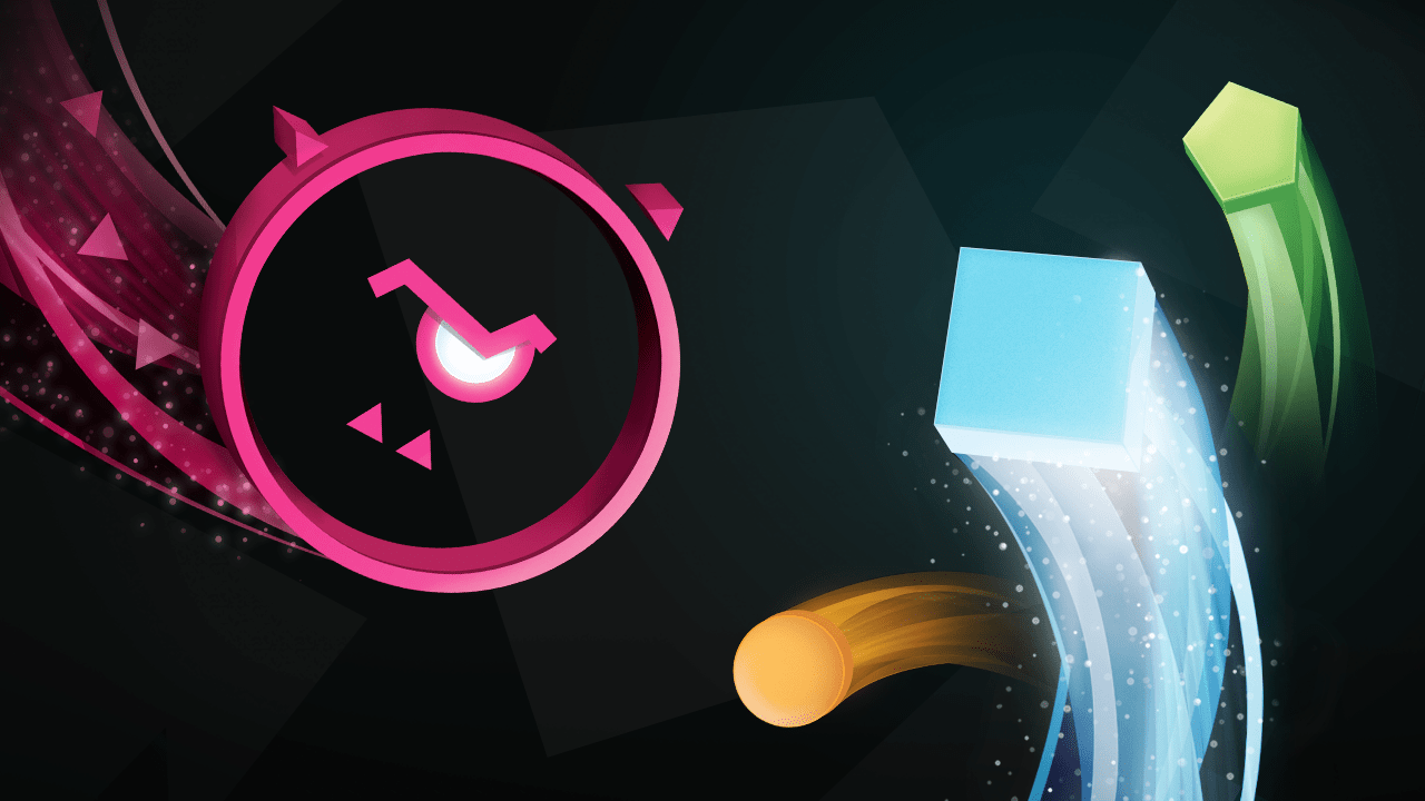 Джаст шепс битс. Just shapes and beats nintendo switch. Игра just beats. Just shapes beats v1. Джаст битс.