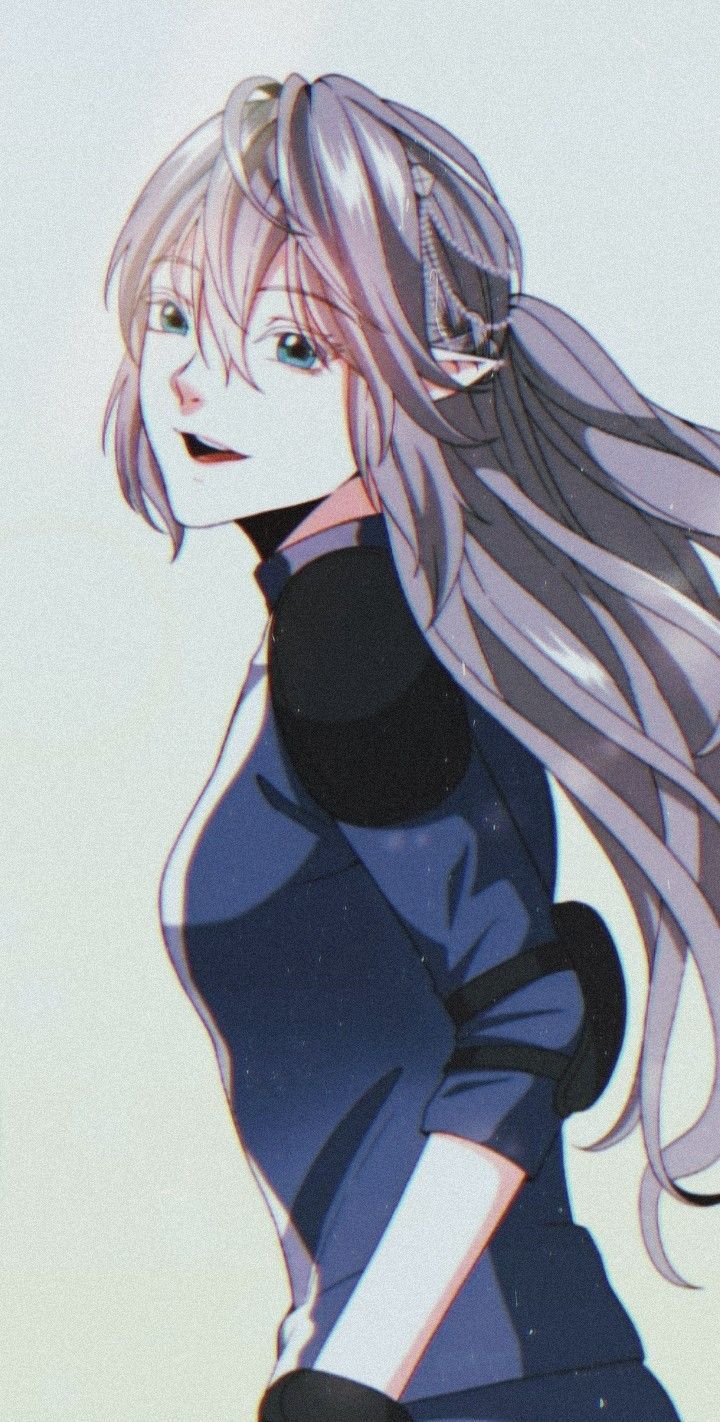 720x1422 Pin di The Beginning After