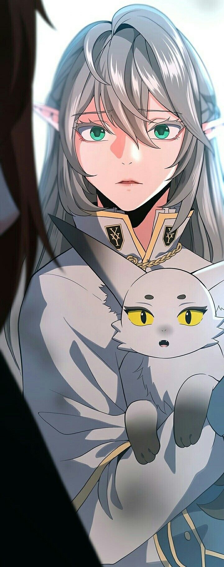 720x1822 Tessia
