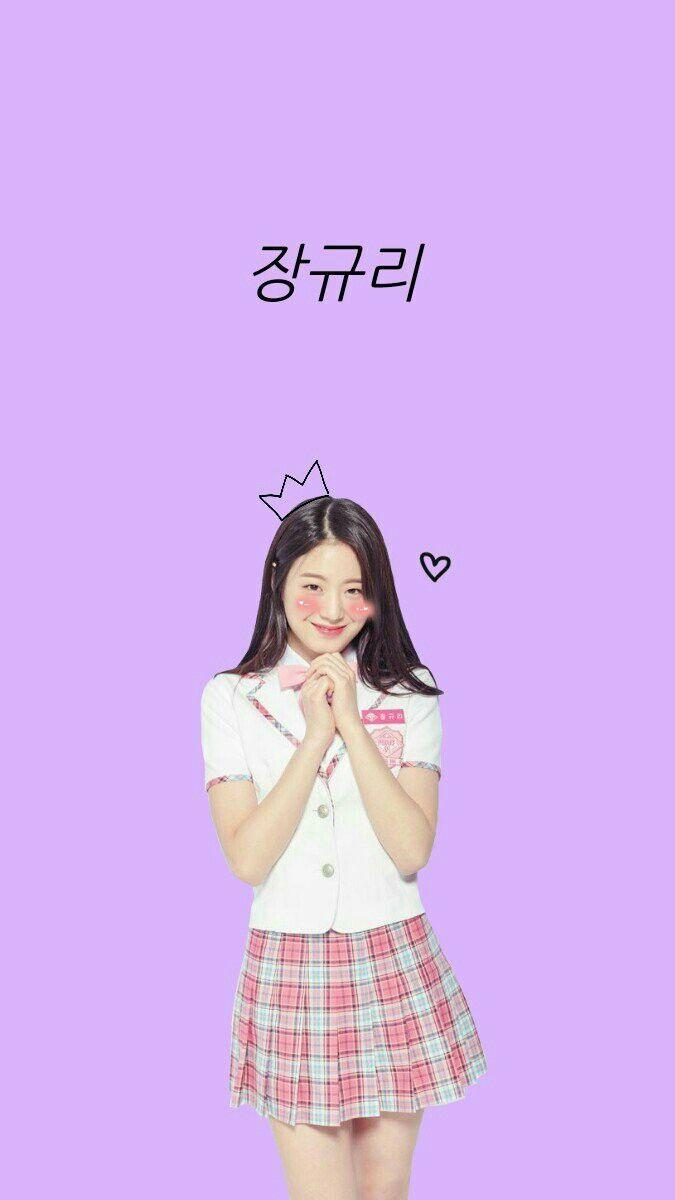 675x1200 Fromis_9 Kpop Fondo de pantalla HD wallpaper Lockscreen Saerom