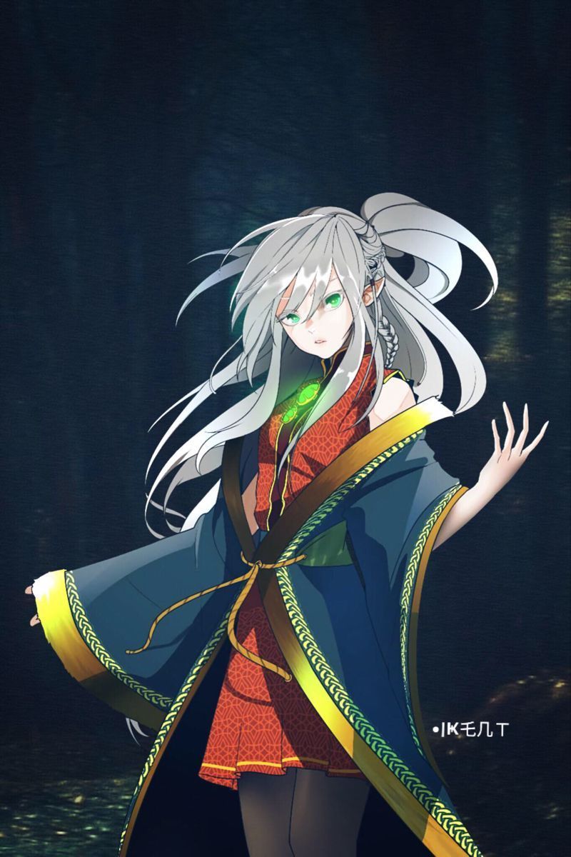 800x1200 tessia eralith