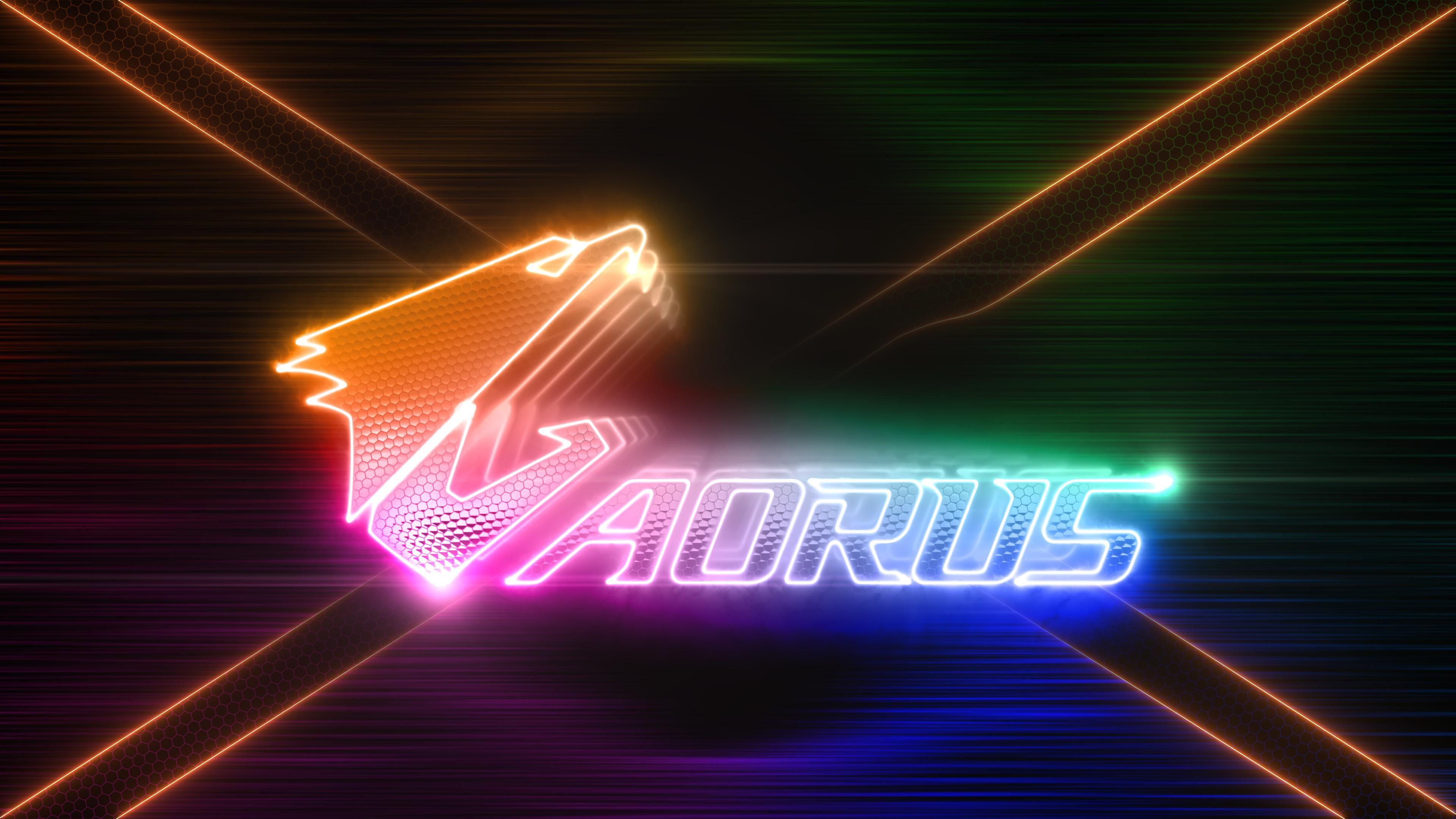 3840x2160 Gigabyte 4k, HD Wallpaper & background Download