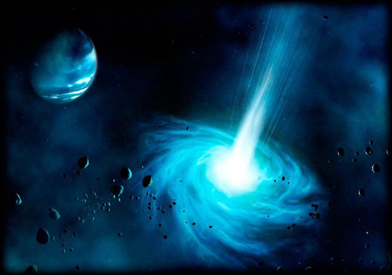 1280x900 Free download 6 Dark Matter HD Wallpaper Background Image