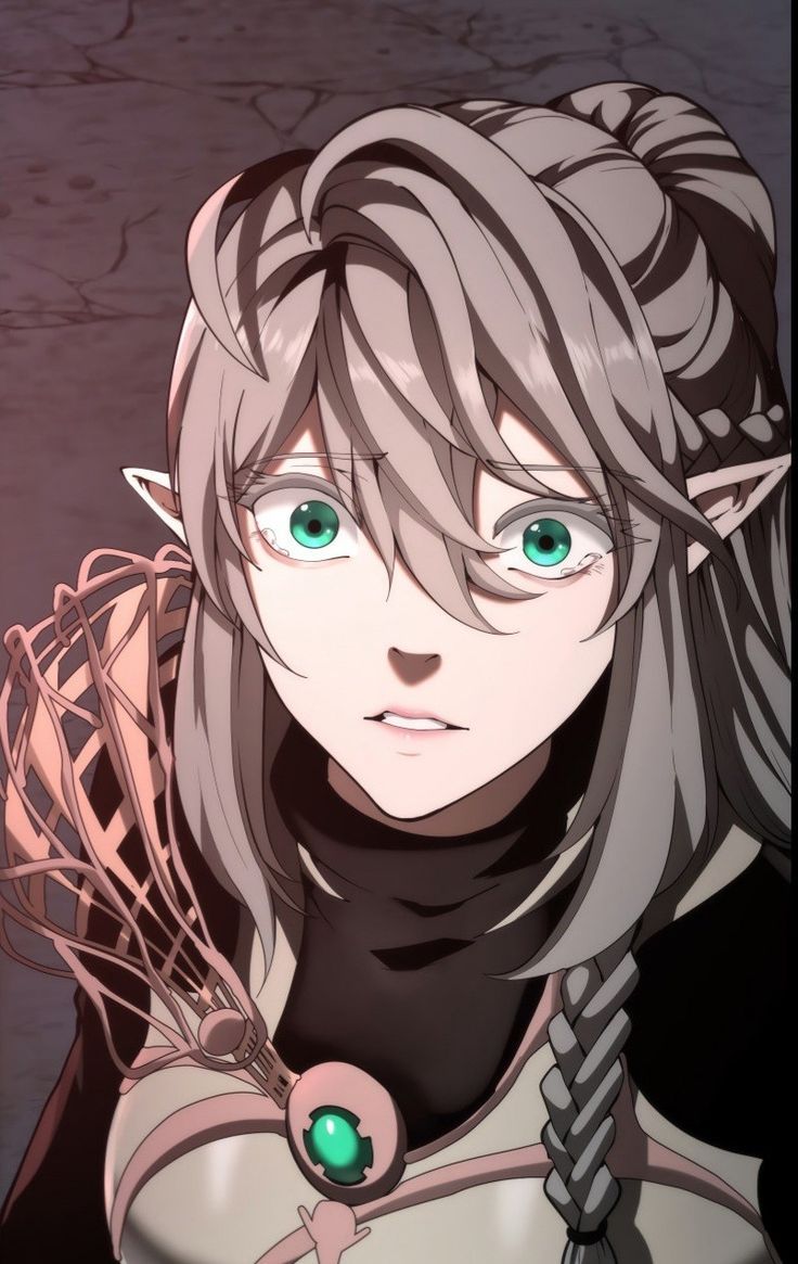 736x1165 Tessia Eralith