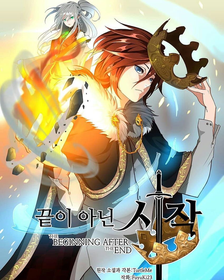 850x1063 Melhor novel, tessia eralith HD phone wallpaper