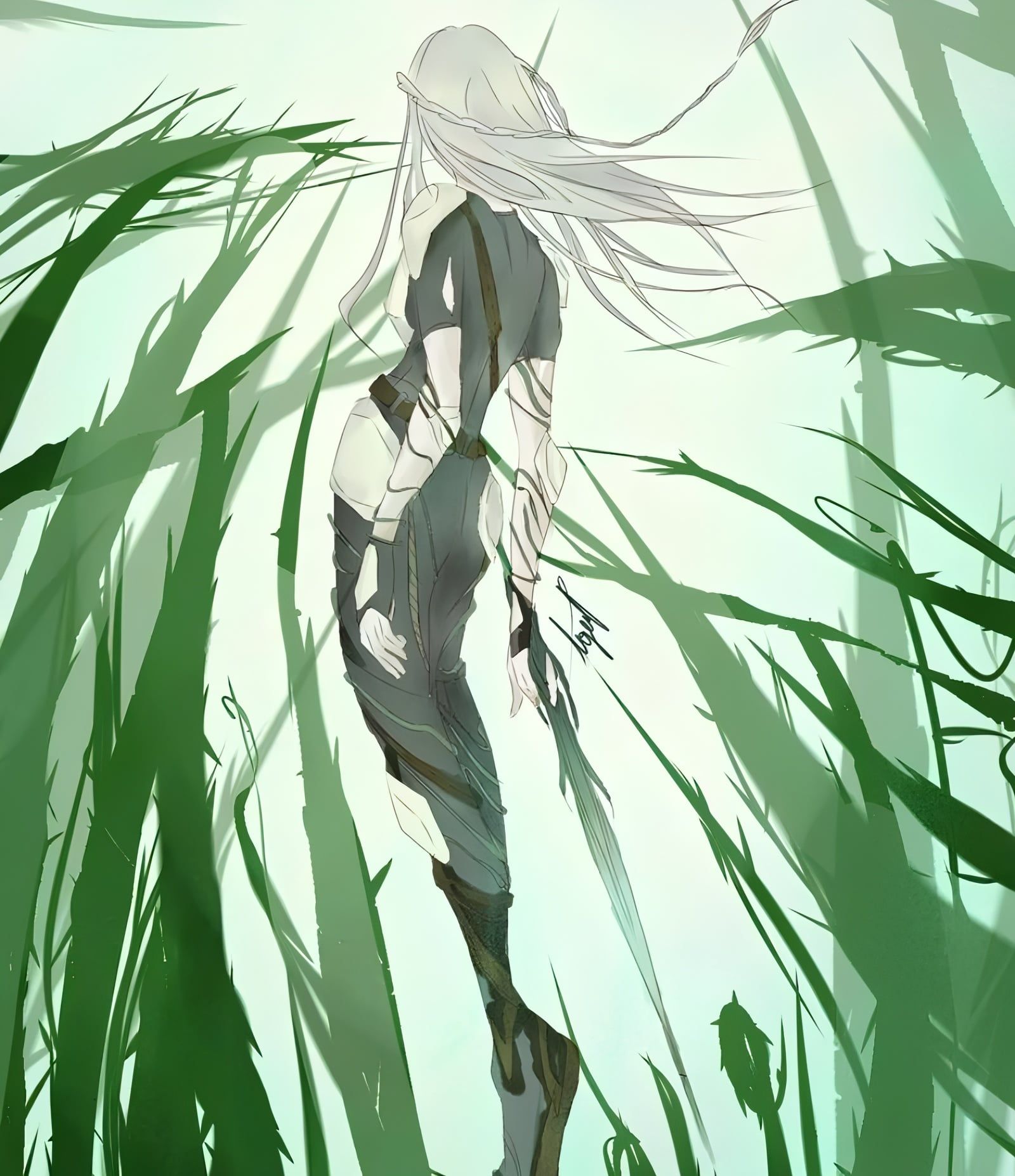 1600x1854 Tessia Eralith Credit: remet_adelina