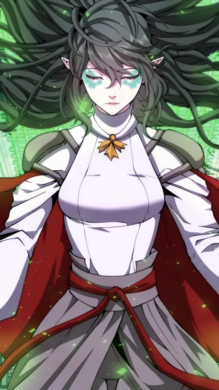 735x1307 ⊱ tessia