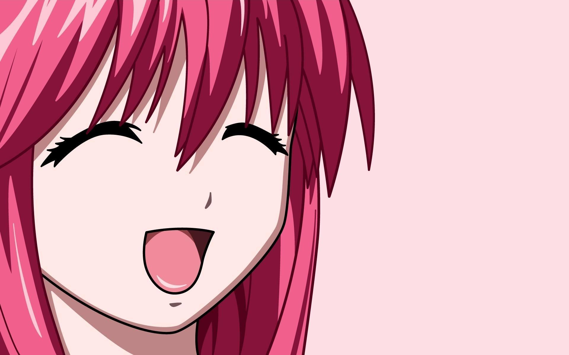 1920x1198 Elfen Lied Computer Wallpaper Desktop Background x. HD Wallpaper