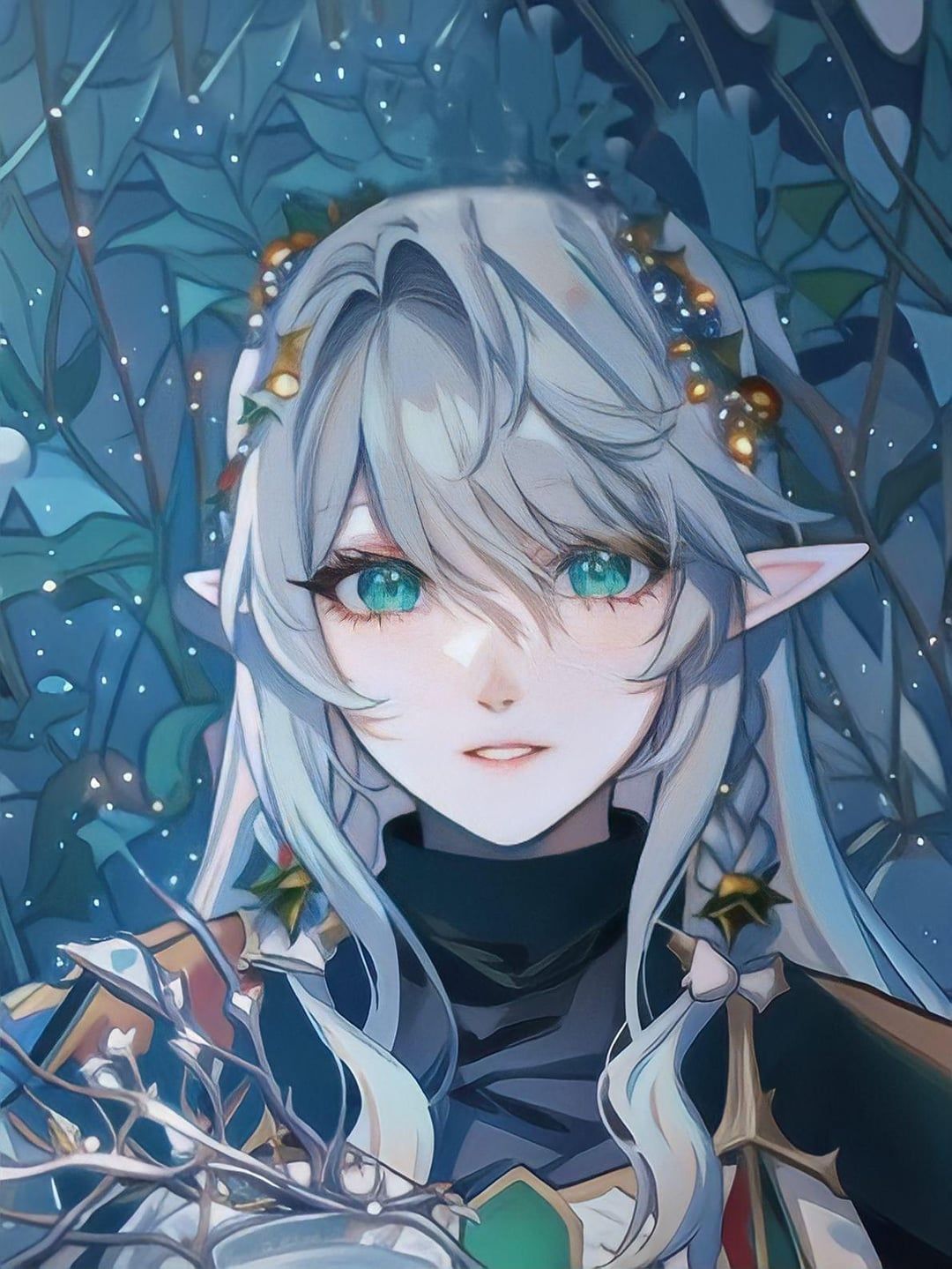 1080x1439 Tessia Eralith