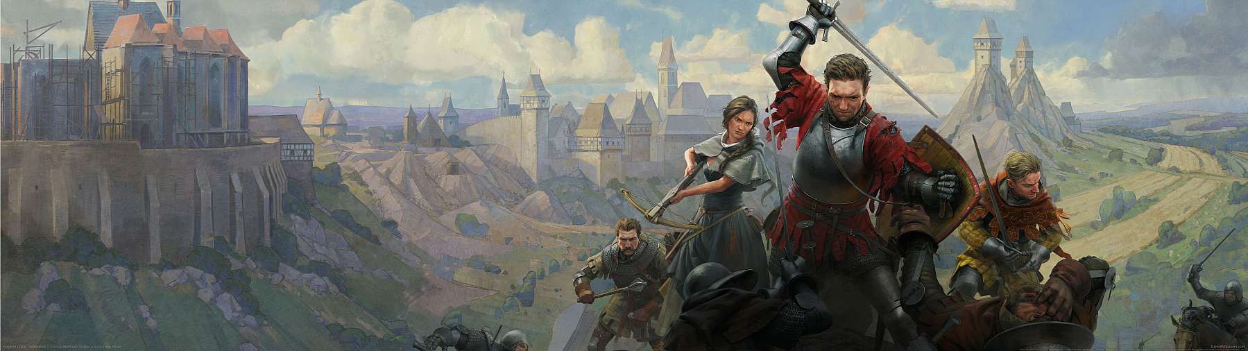 1799x506 