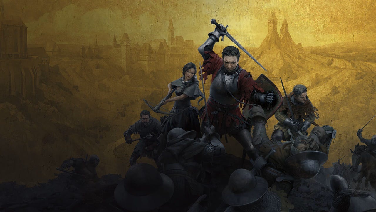 1280x720 Review