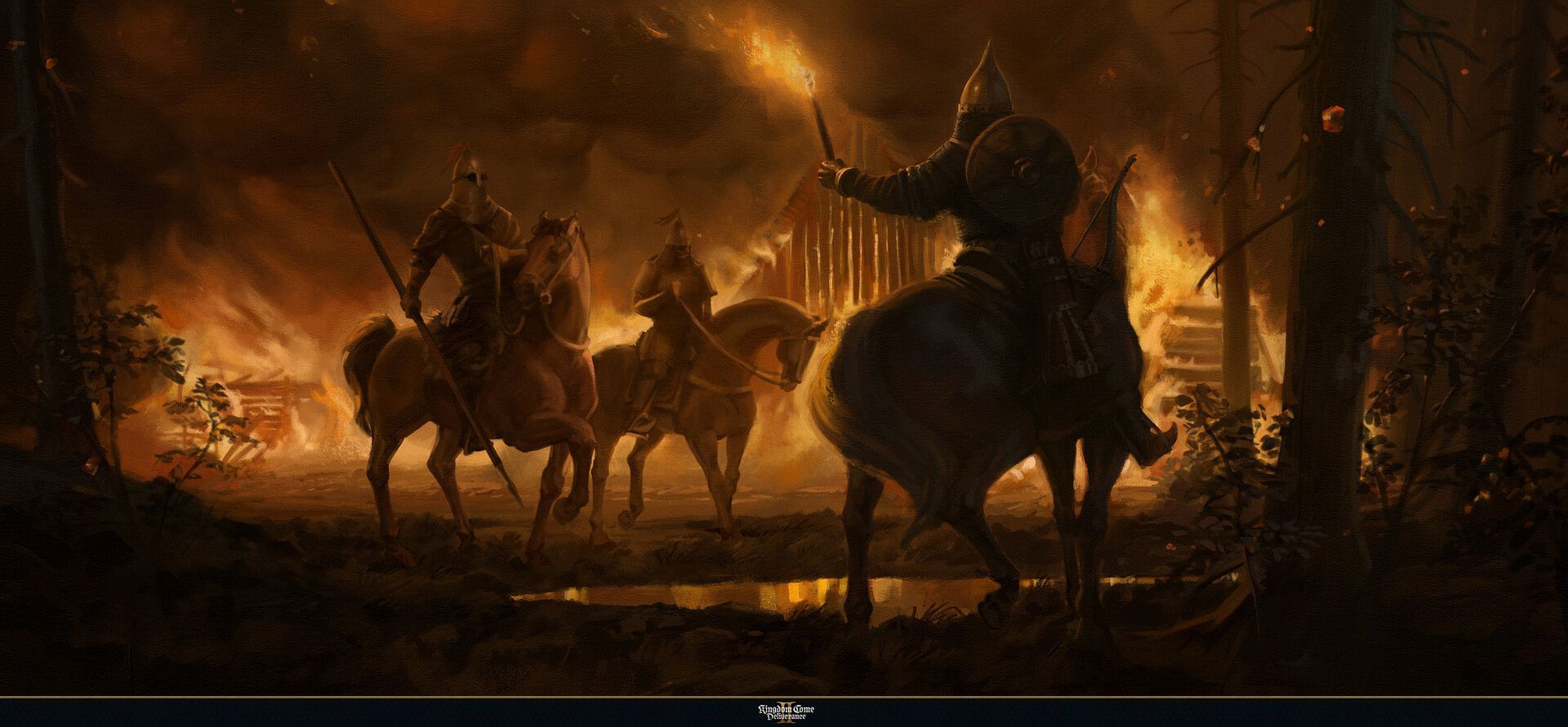 1920x891 Kingdom Come Deliverance II