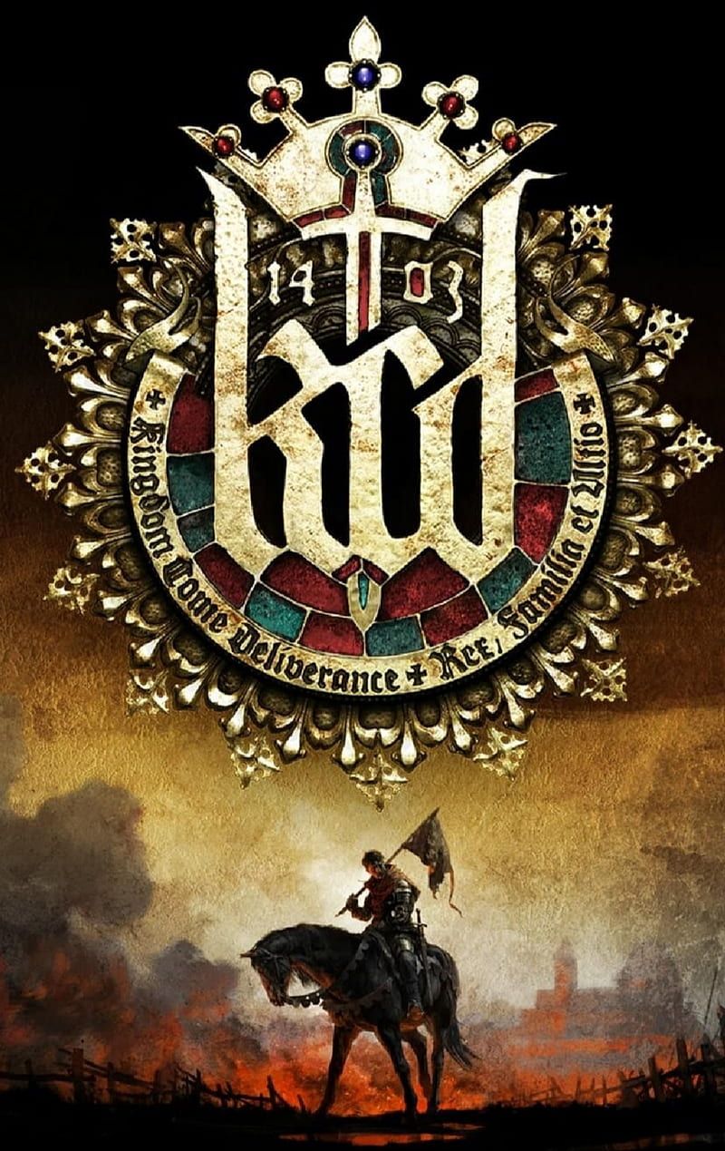 800x1269 Kingdom Come, kingdom come deliverance, kcd, kingdom come, HD phone wallpaper