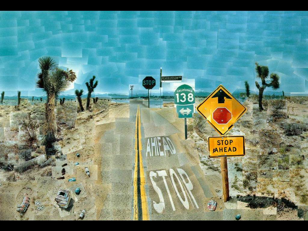 1024x768 Hockney Wallpaper. Hockney Wallpaper