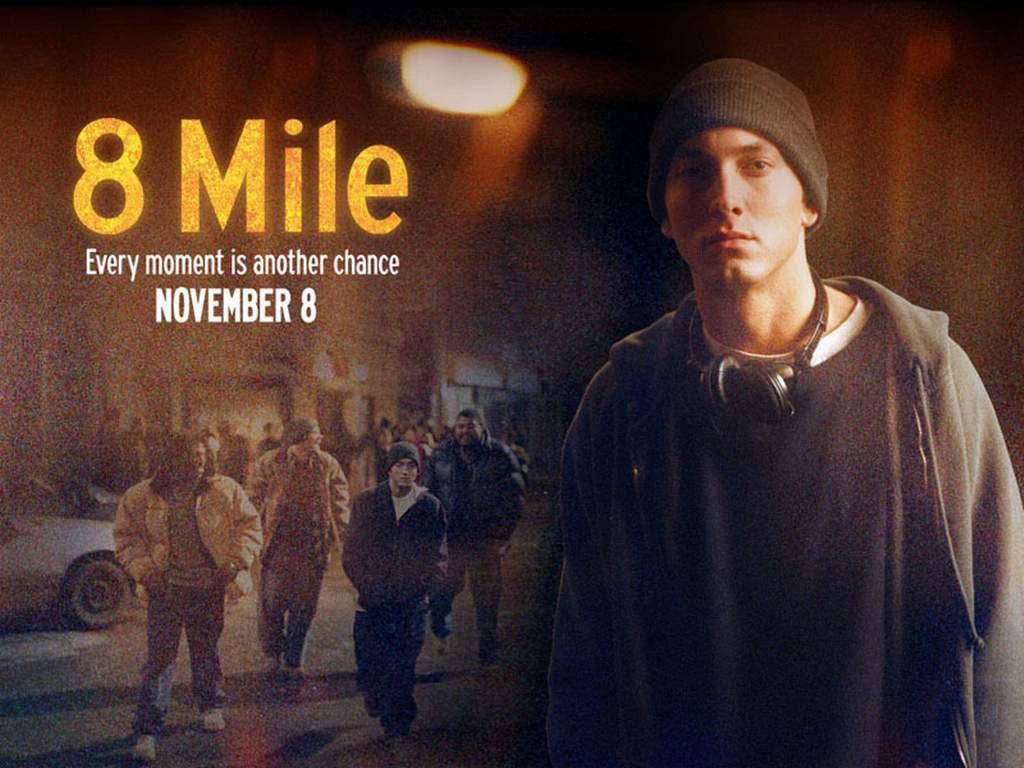 1024x768 Miles ! Fully HD Wallpaper